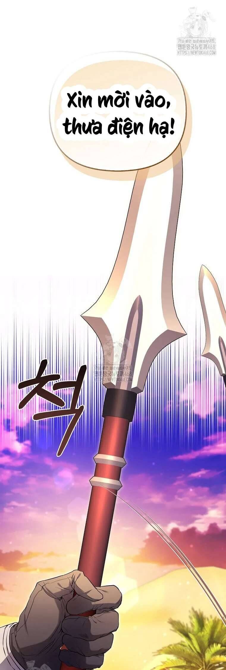 Nàng Công Chúa Của Mọi Người Chap 86 - Next Chap 87