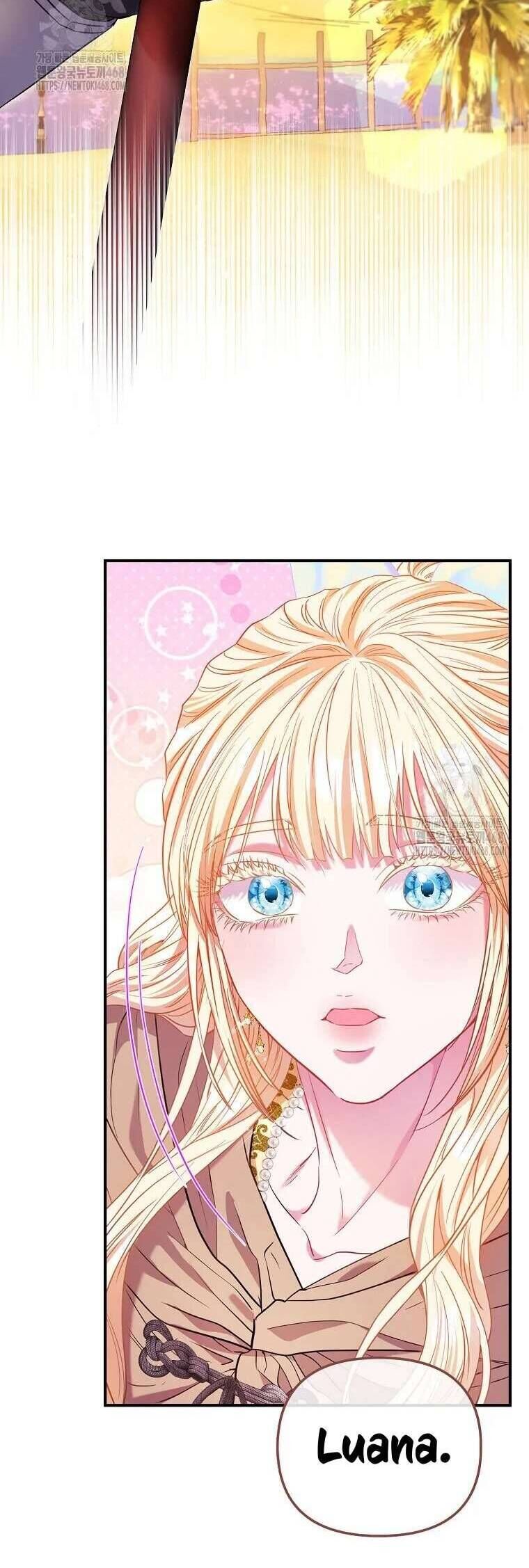 Nàng Công Chúa Của Mọi Người Chap 86 - Next Chap 87