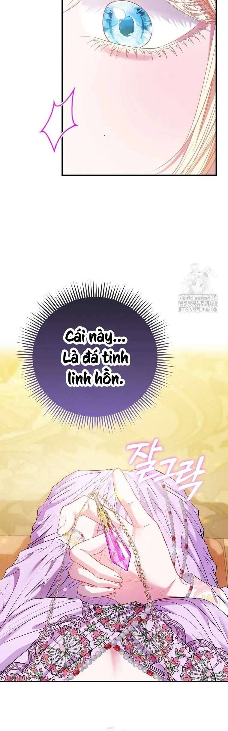 Nàng Công Chúa Của Mọi Người Chap 86 - Next Chap 87