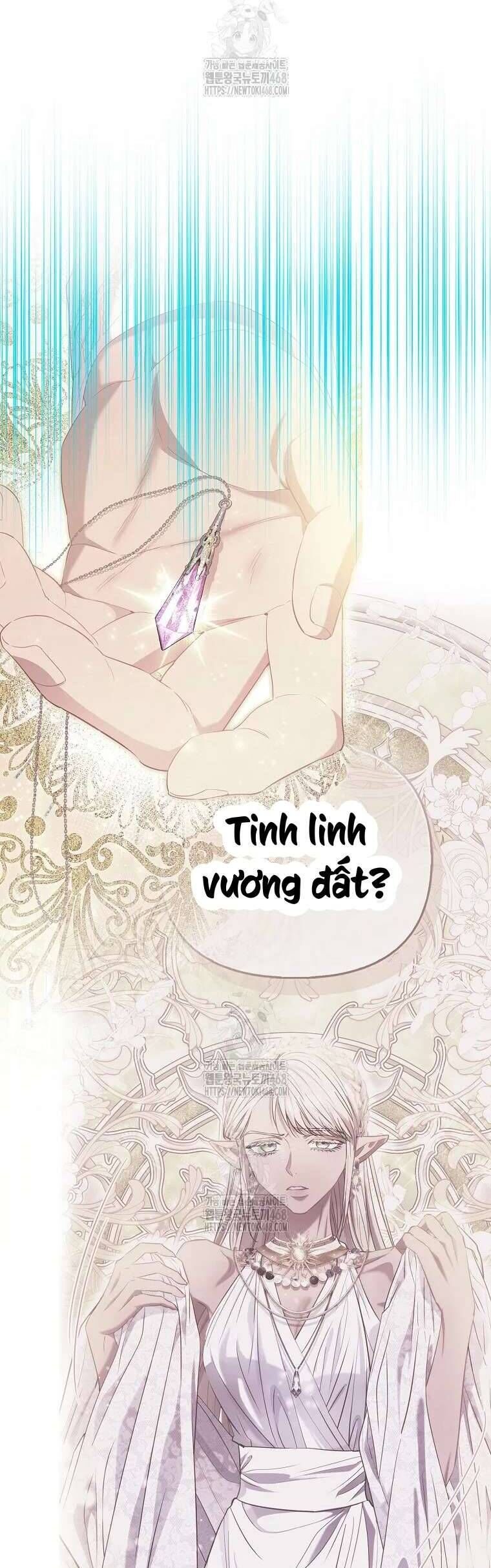 Nàng Công Chúa Của Mọi Người Chap 86 - Next Chap 87