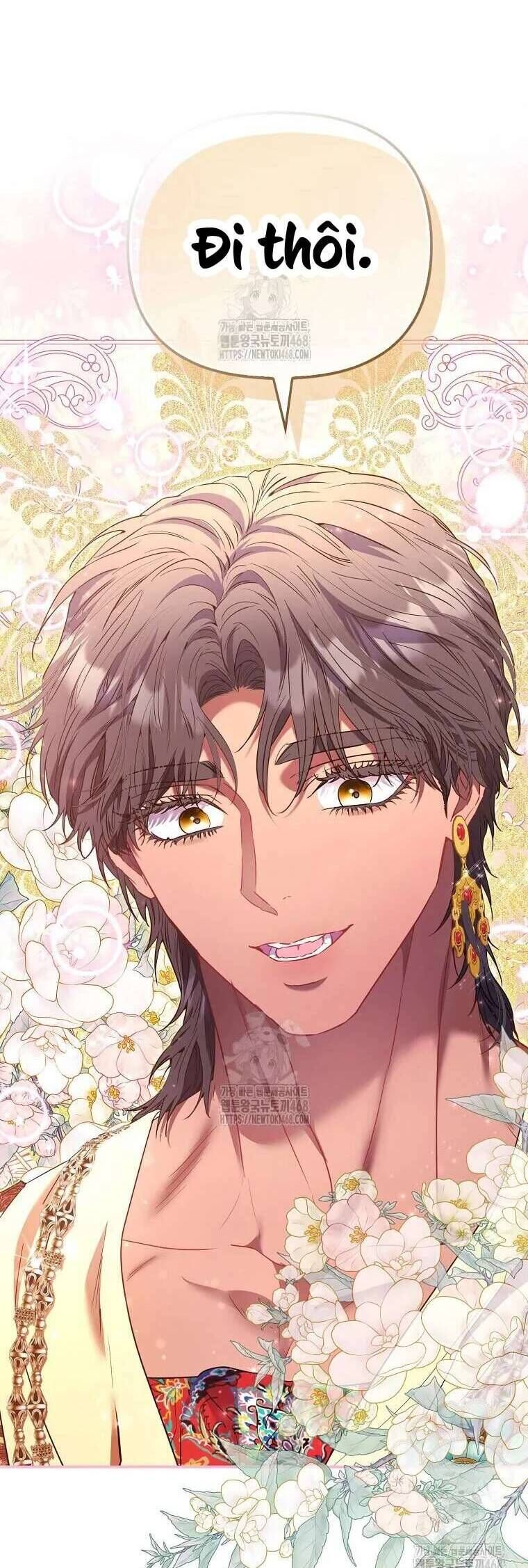Nàng Công Chúa Của Mọi Người Chap 86 - Next Chap 87