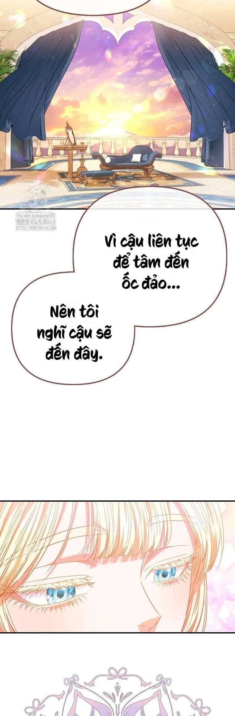 Nàng Công Chúa Của Mọi Người Chap 86 - Next Chap 87