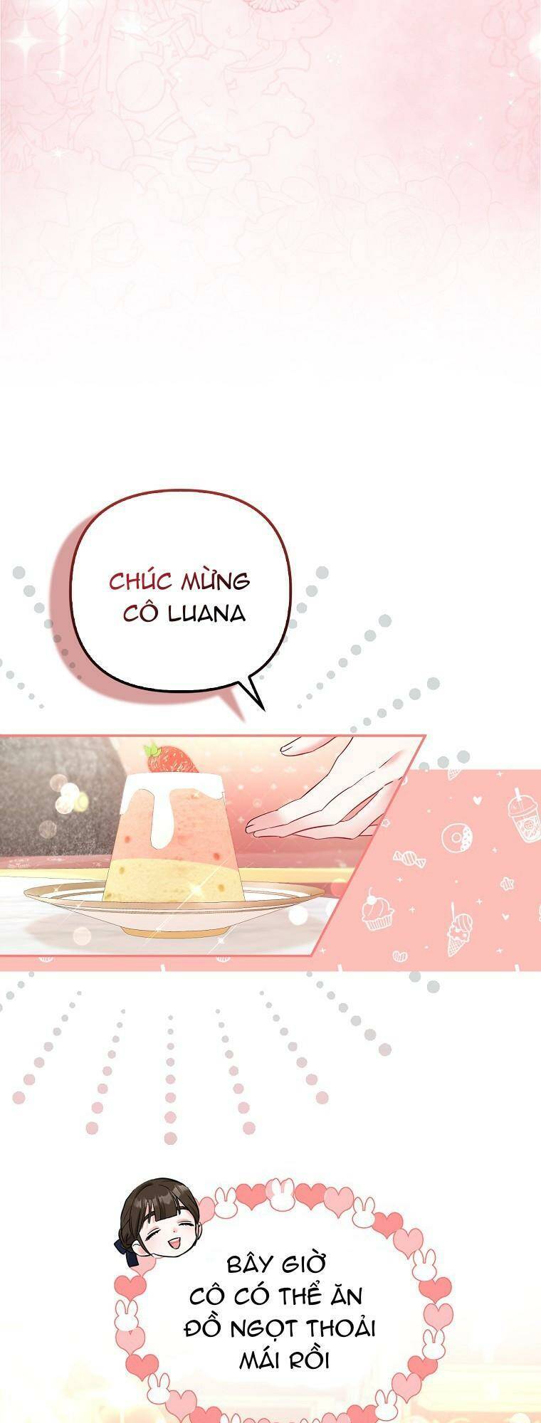 Nàng Công Chúa Của Mọi Người Chap 9 - Next Chap 10
