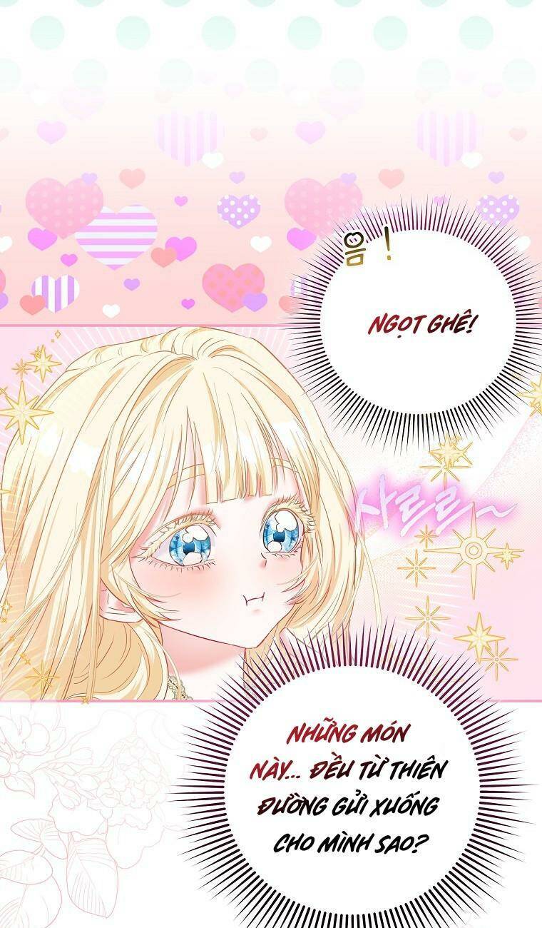 Nàng Công Chúa Của Mọi Người Chap 9 - Next Chap 10
