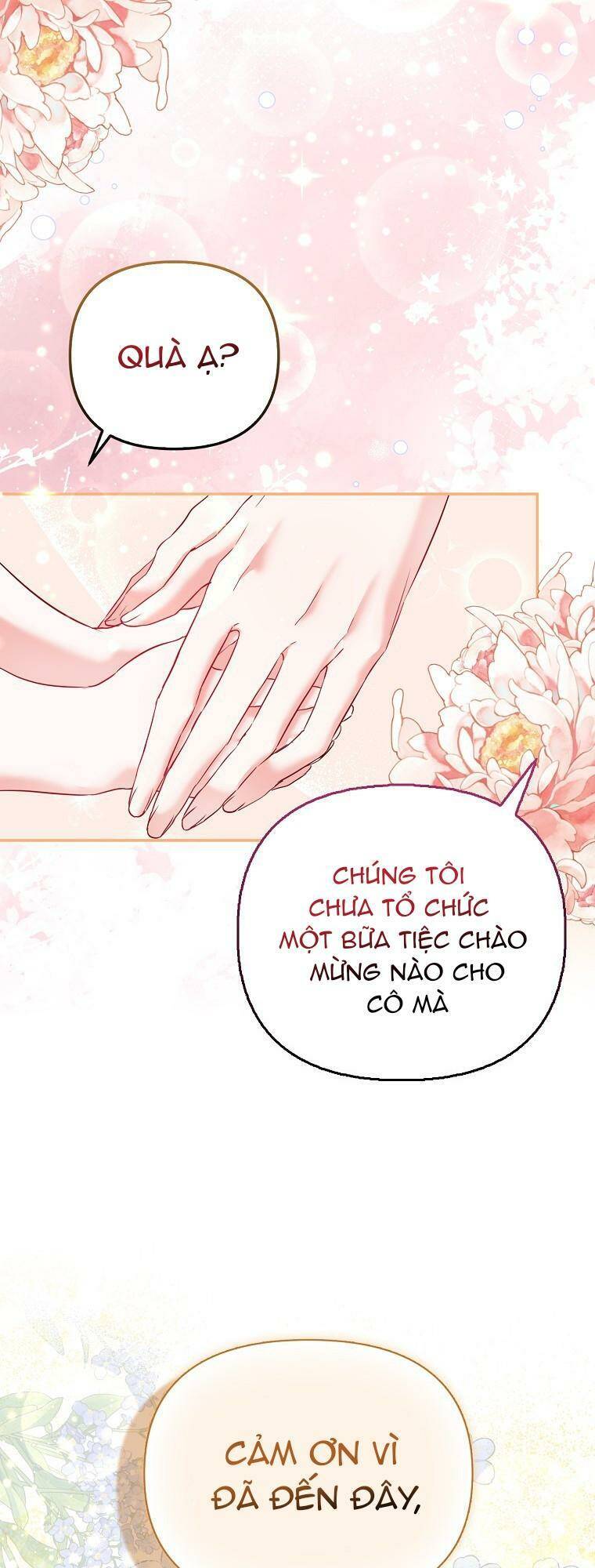 Nàng Công Chúa Của Mọi Người Chap 9 - Next Chap 10