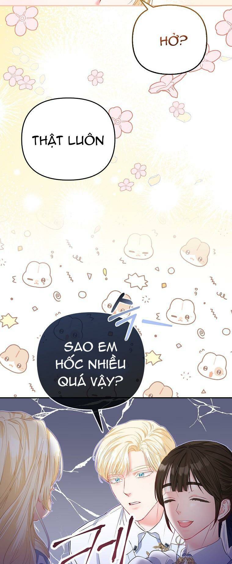 Nàng Công Chúa Của Mọi Người Chap 9 - Next Chap 10