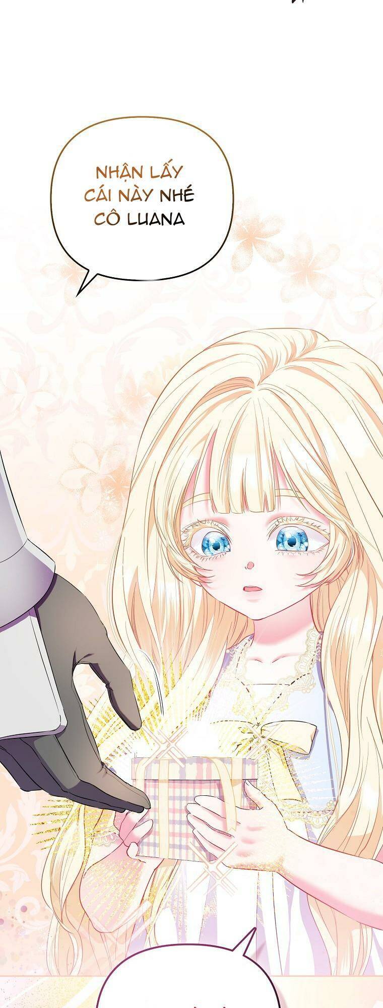 Nàng Công Chúa Của Mọi Người Chap 9 - Next Chap 10
