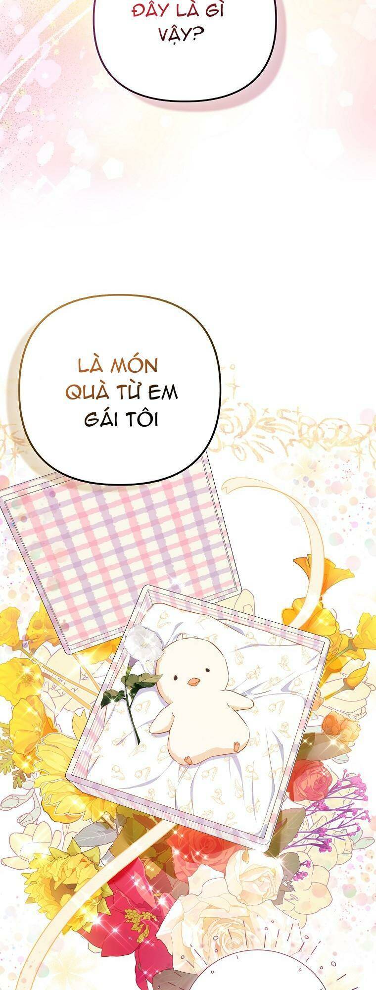 Nàng Công Chúa Của Mọi Người Chap 9 - Next Chap 10