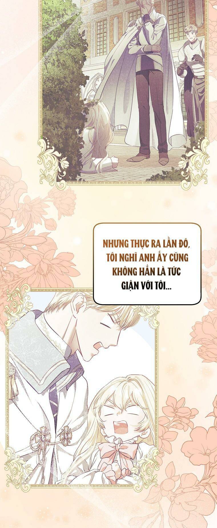 Nàng Công Chúa Của Mọi Người Chap 9 - Next Chap 10