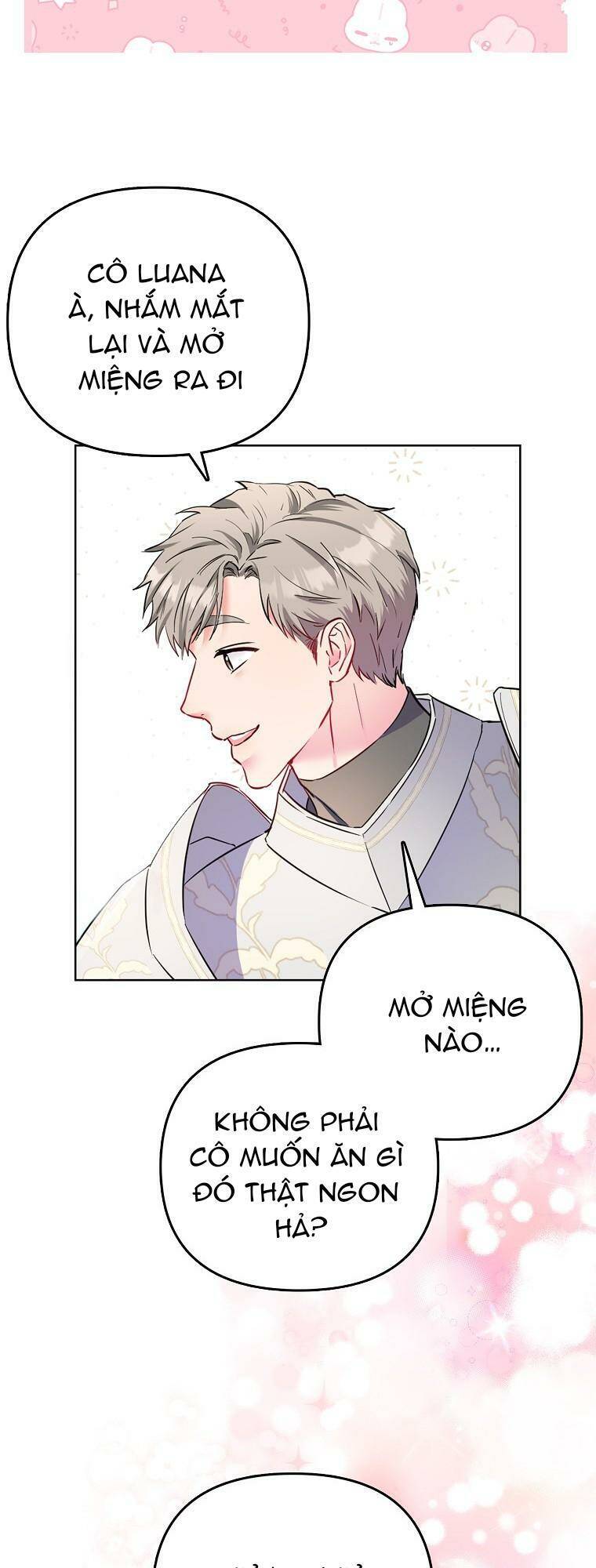 Nàng Công Chúa Của Mọi Người Chap 9 - Next Chap 10