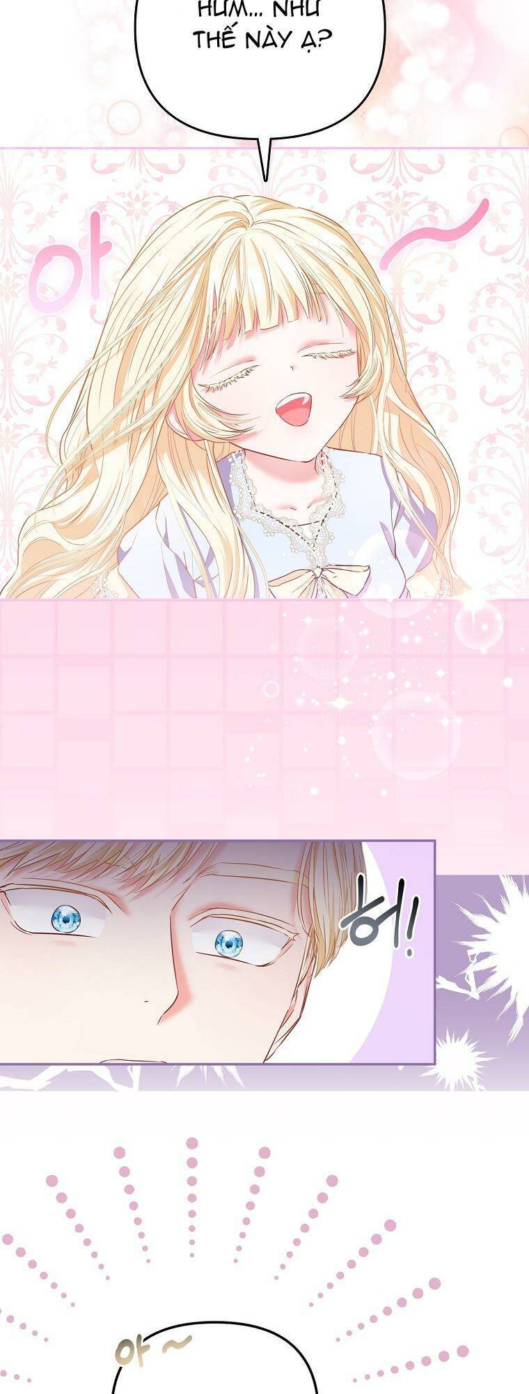 Nàng Công Chúa Của Mọi Người Chap 9 - Next Chap 10