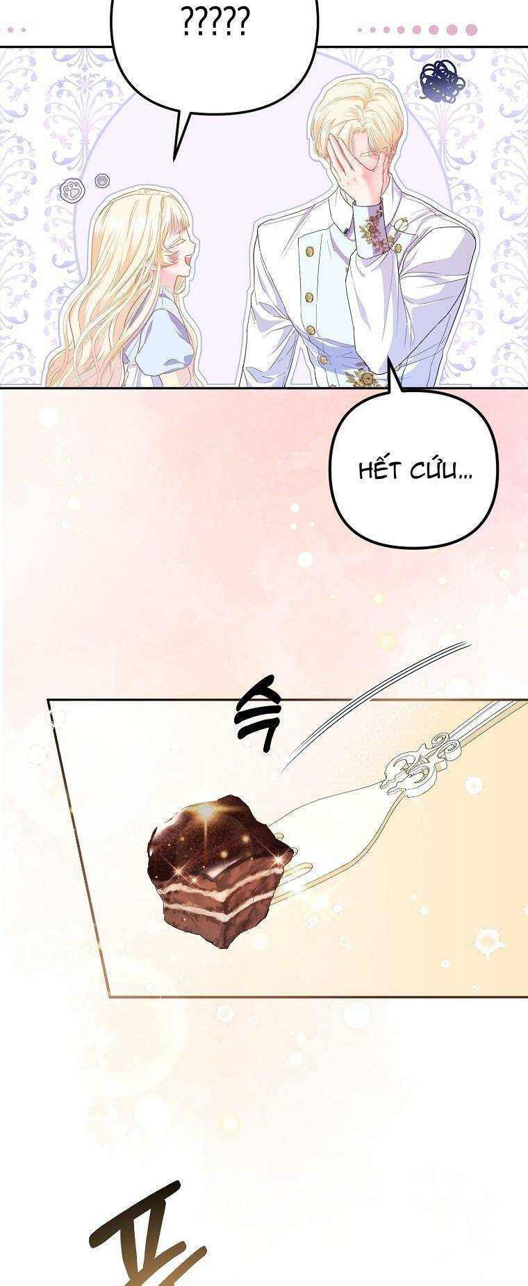 Nàng Công Chúa Của Mọi Người Chap 9 - Next Chap 10