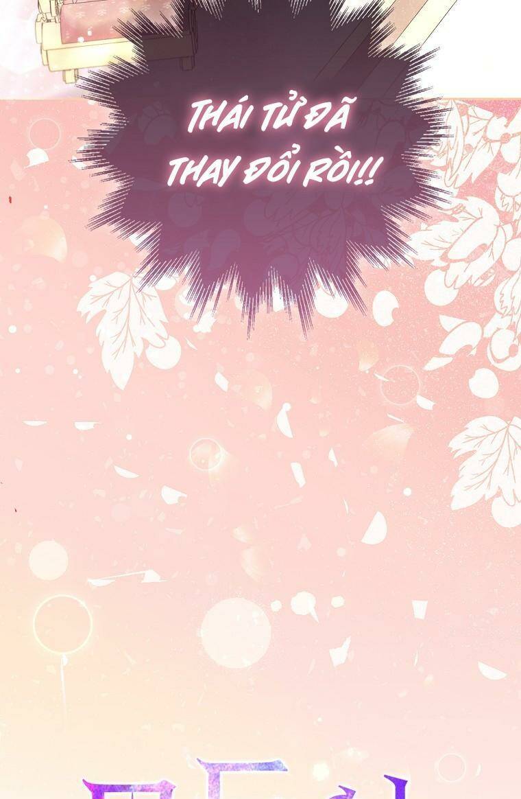 Nàng Công Chúa Của Mọi Người Chap 9 - Next Chap 10