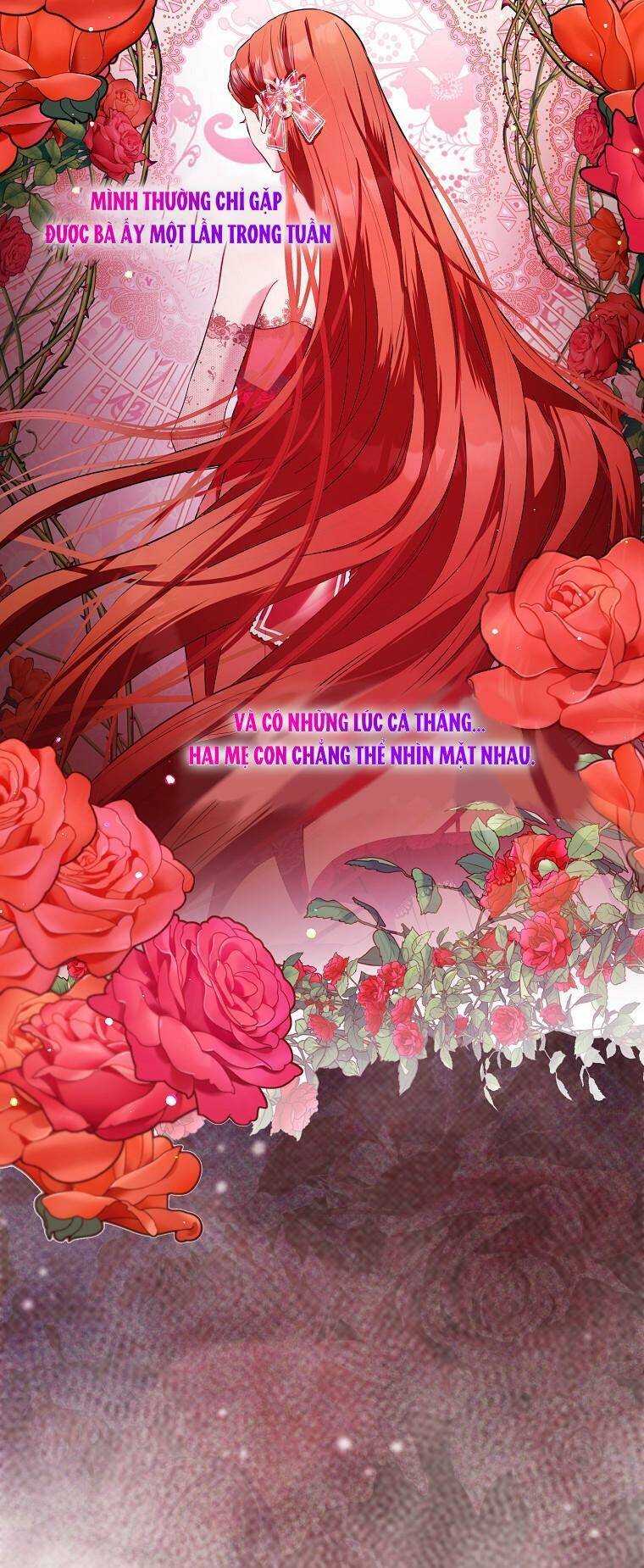 Nàng Công Chúa Của Mọi Người Chap 9 - Next Chap 10