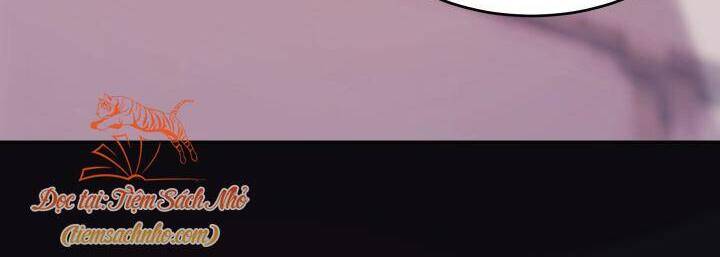 Nàng Công Chúa Tiên Cá Chap 8 - Next Chap 9