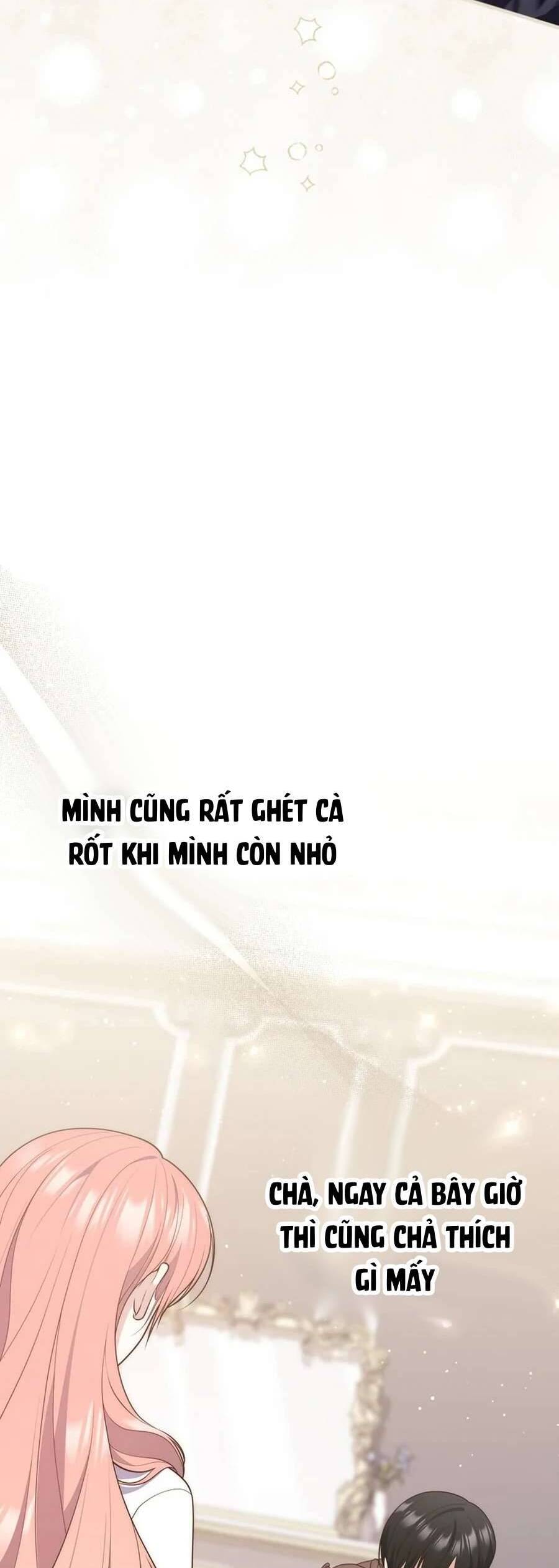 Nàng Công Chúa Tiên Tri Chap 103 - Next Chap 104