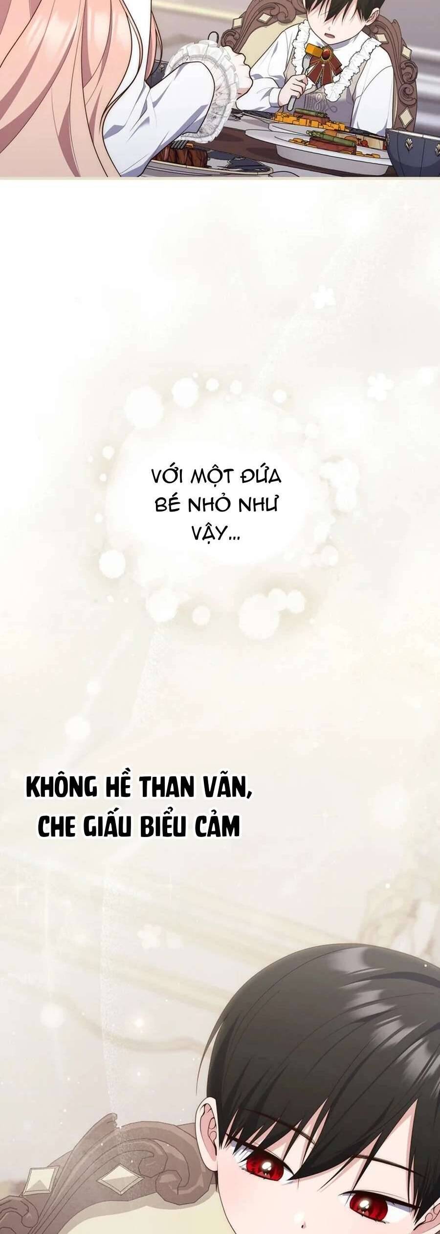 Nàng Công Chúa Tiên Tri Chap 103 - Next Chap 104