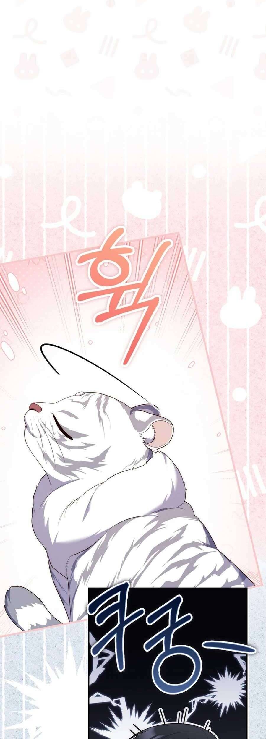 Nàng Công Chúa Tiên Tri Chap 104 - Next Chap 105