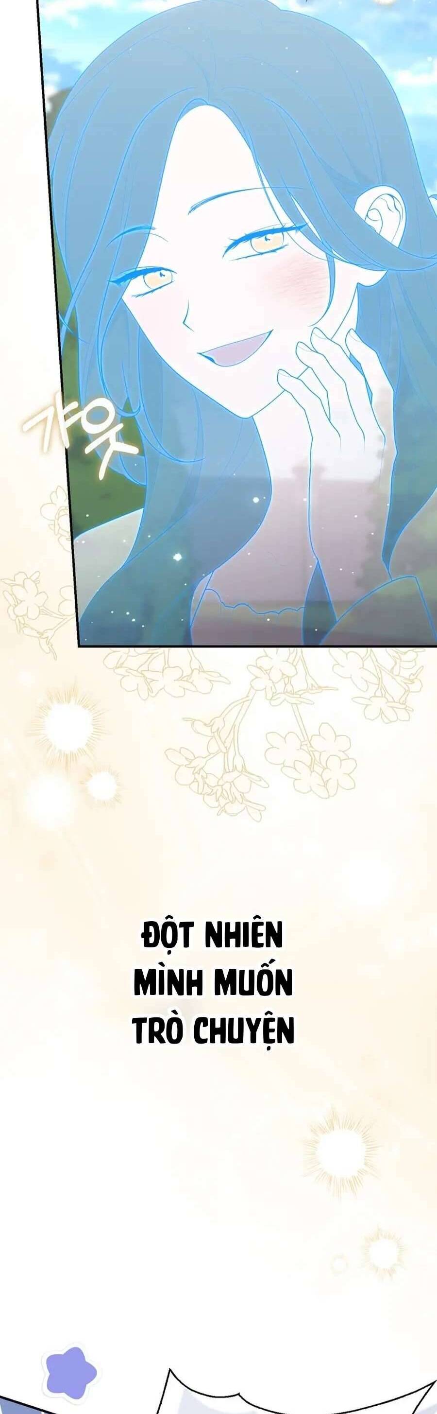 Nàng Công Chúa Tiên Tri Chap 105 - Next Chap 106