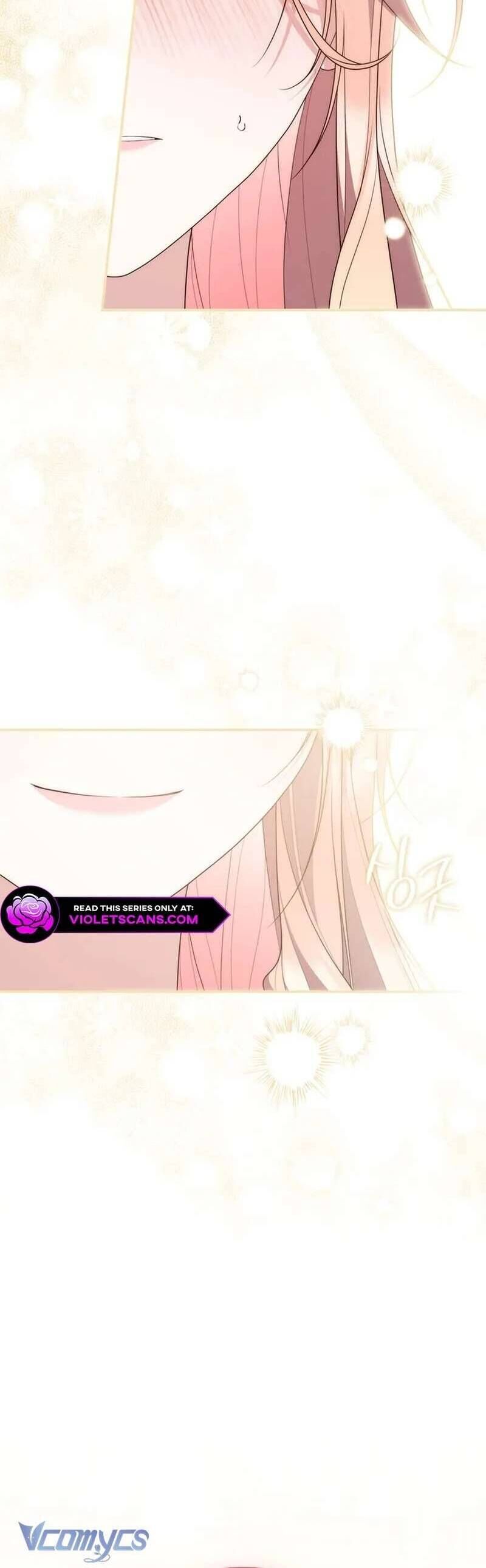 Nàng Công Chúa Tiên Tri Chap 107 - Next Chap 108