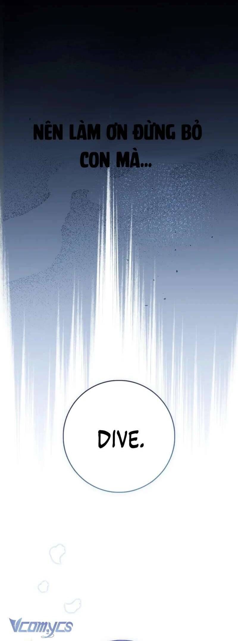 Nàng Công Chúa Tiên Tri Chap 107 - Next Chap 108