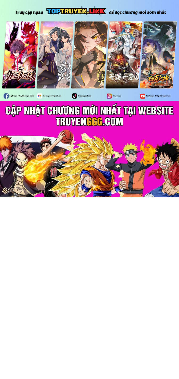 Nàng Công Chúa Tiên Tri Chap 14 - Next Chap 15