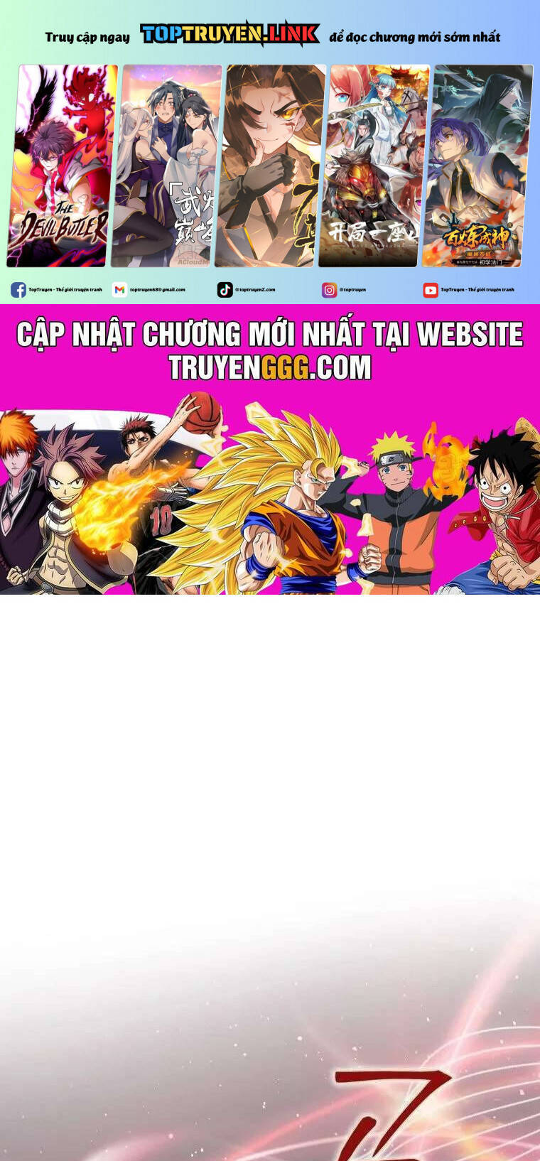 Nàng Công Chúa Tiên Tri Chap 15 - Next Chap 16