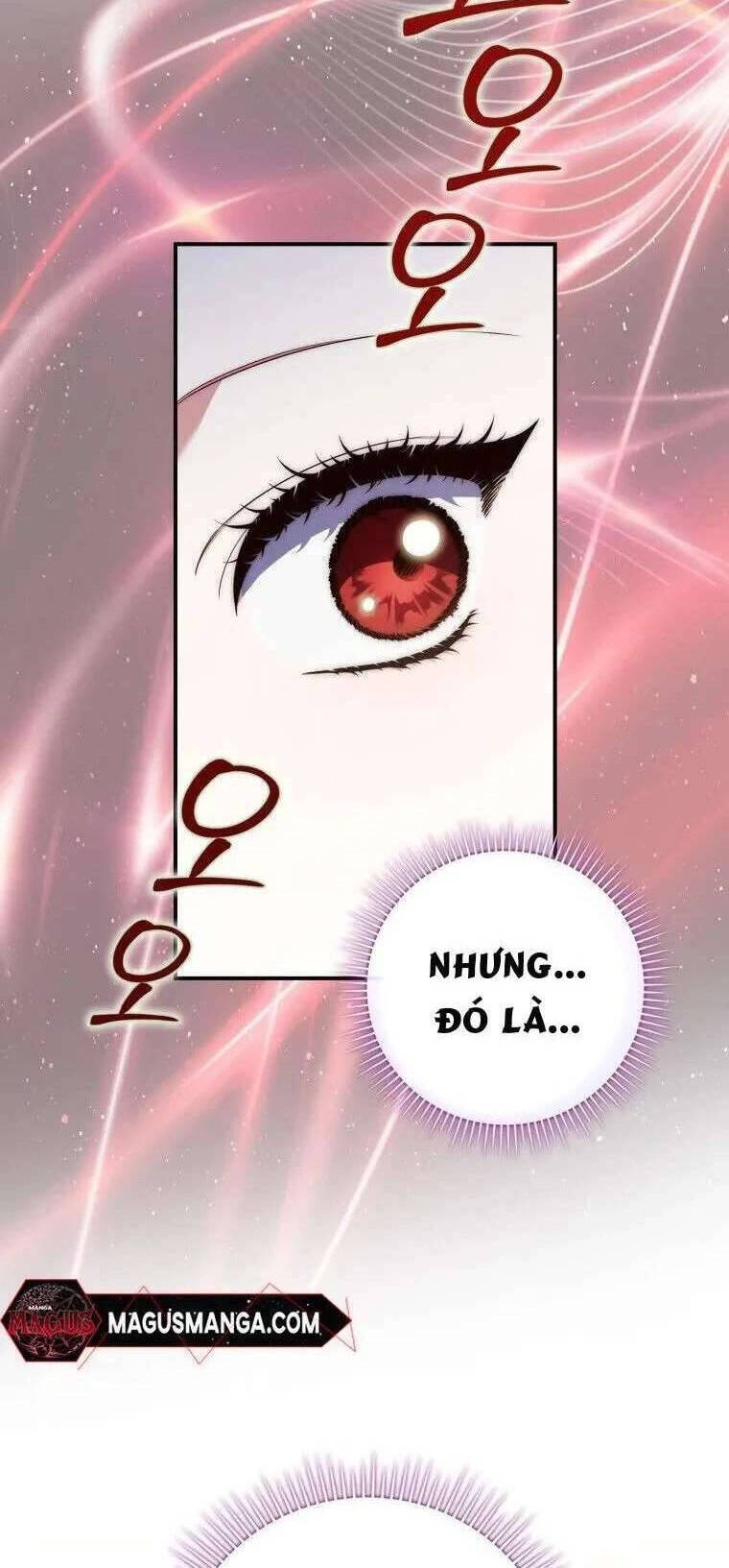 Nàng Công Chúa Tiên Tri Chap 15 - Next Chap 16