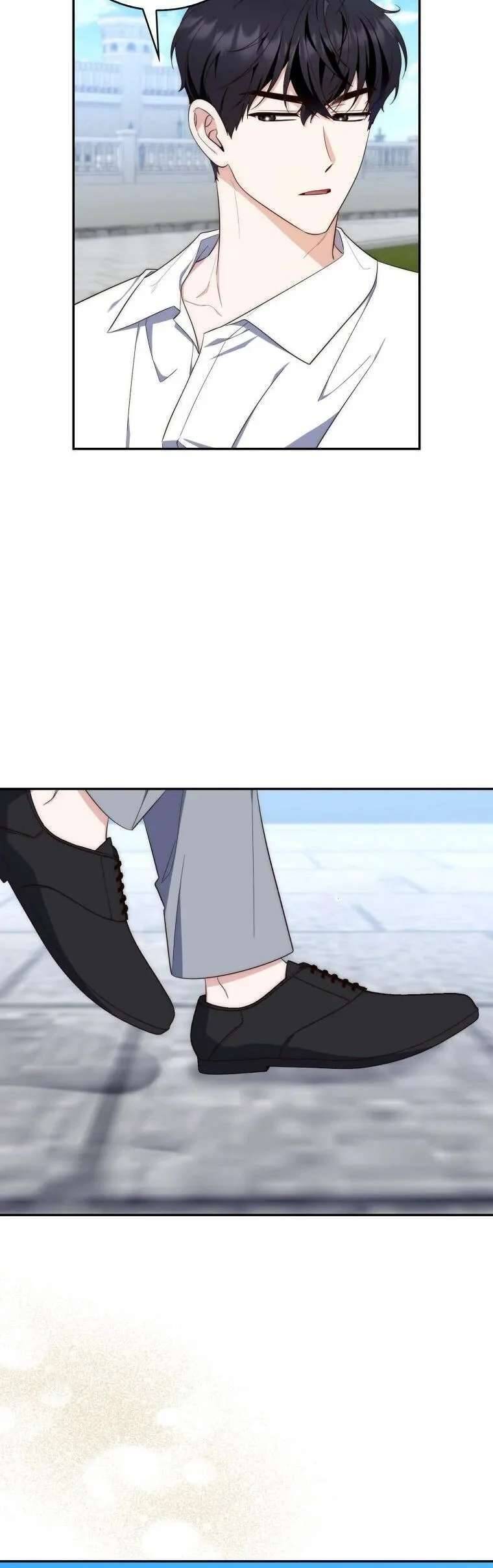 Nàng Công Chúa Tiên Tri Chap 16 - Next Chap 17