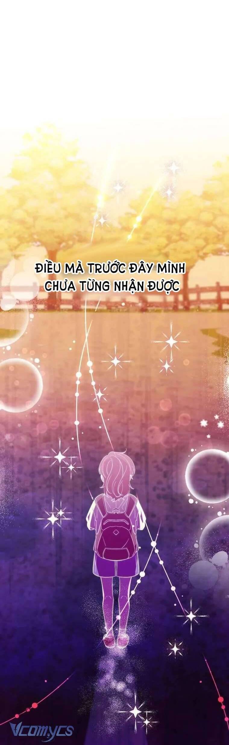 Nàng Công Chúa Tiên Tri Chap 16 - Next Chap 17