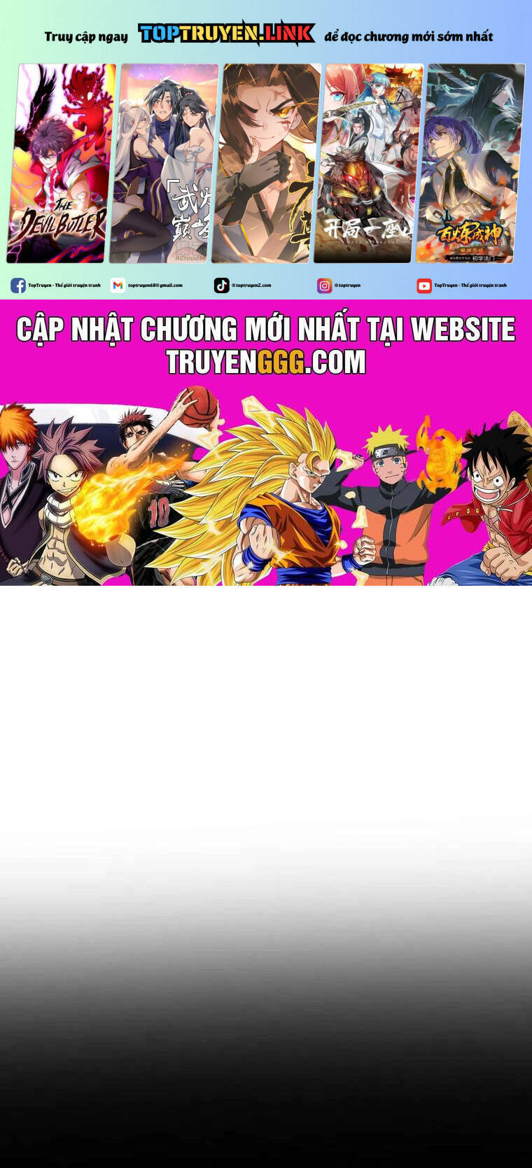 Nàng Công Chúa Tiên Tri Chap 17 - Next Chap 18