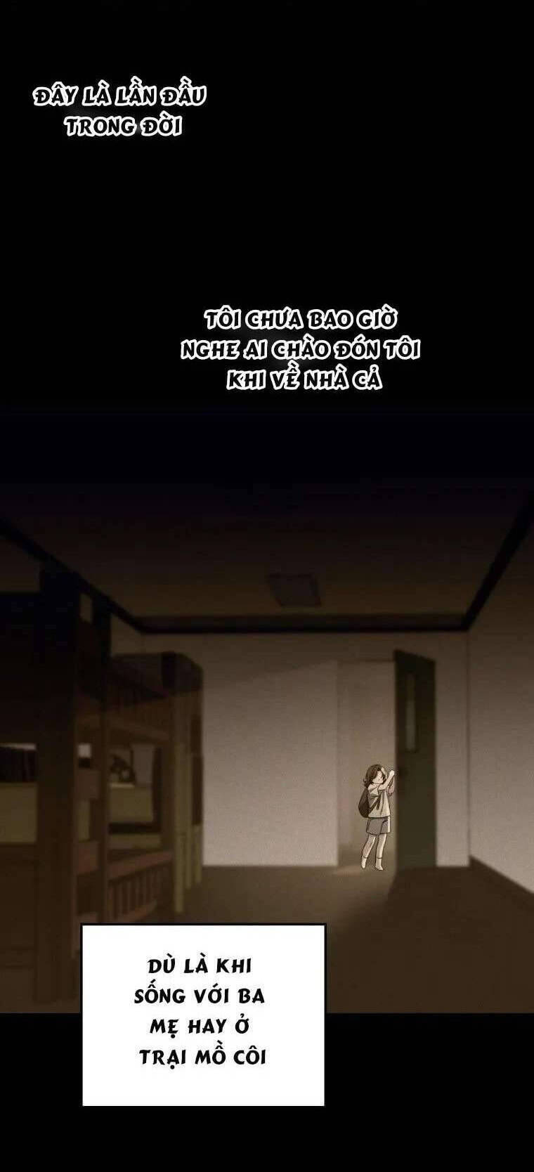 Nàng Công Chúa Tiên Tri Chap 17 - Next Chap 18