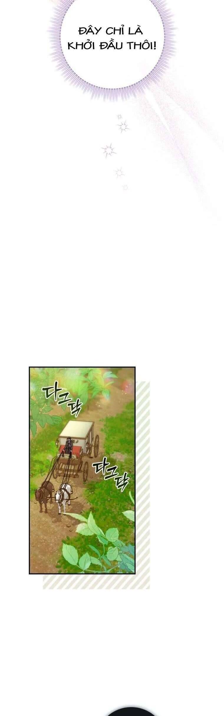 Nàng Công Chúa Tiên Tri Chap 19 - Next Chap 20