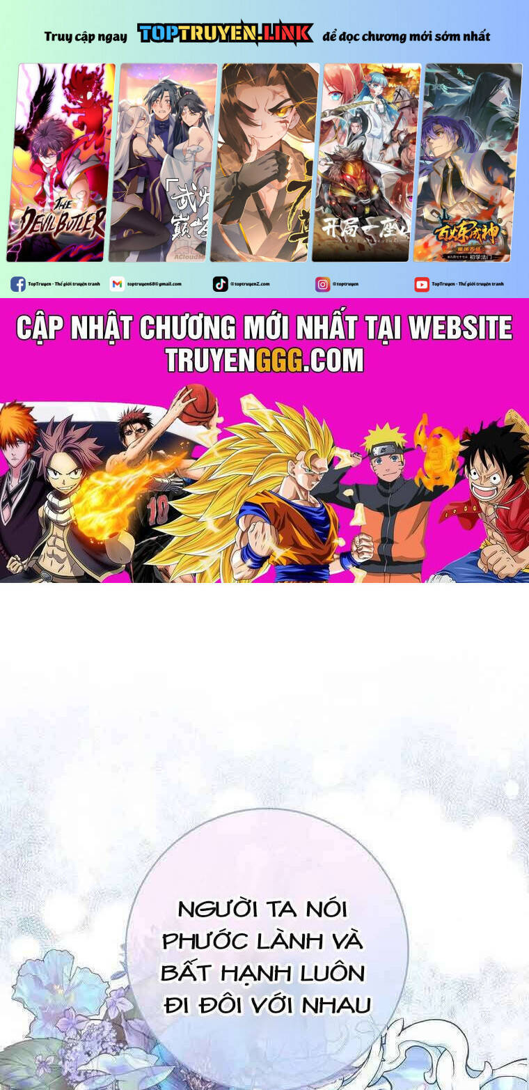 Nàng Công Chúa Tiên Tri Chap 20 - Next Chap 21