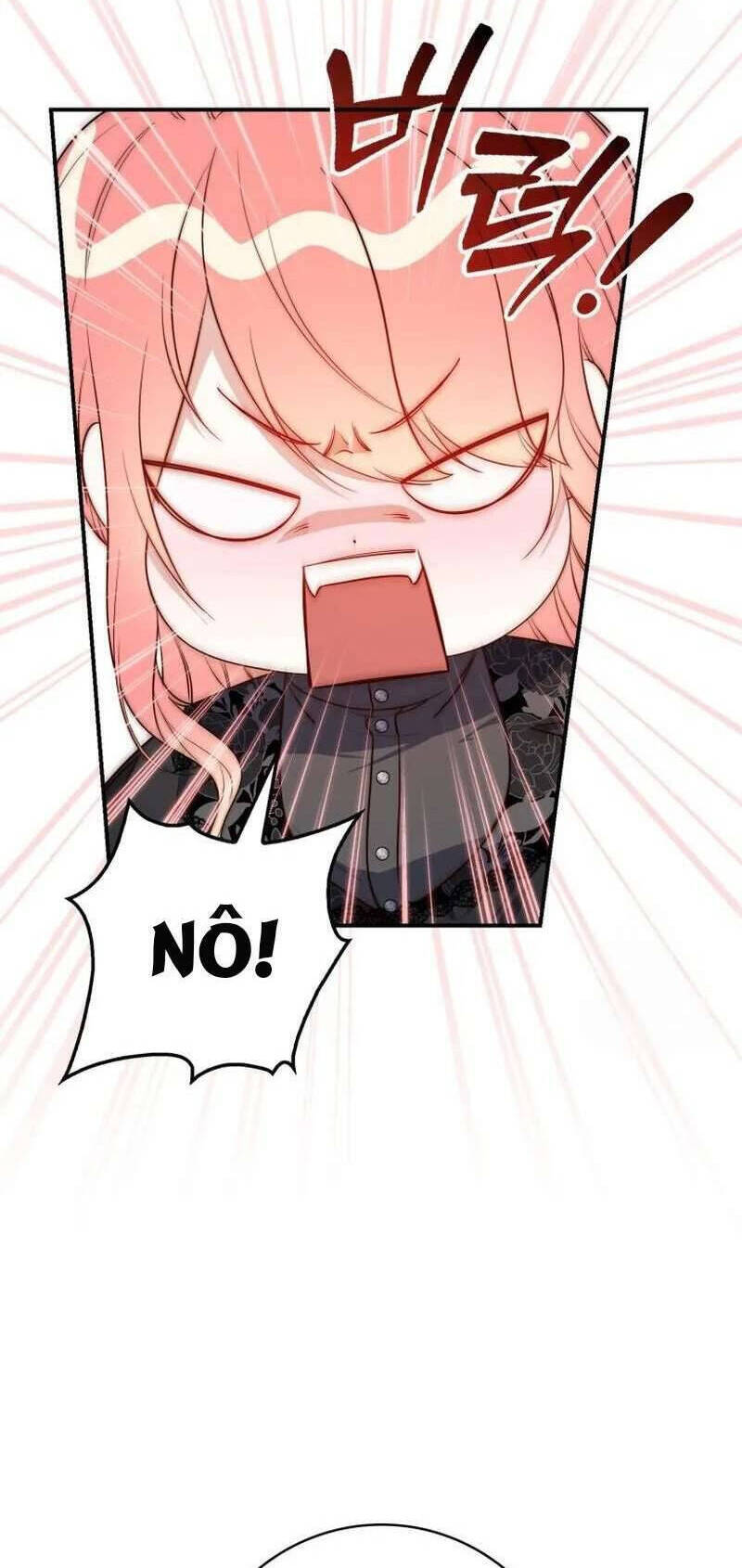 Nàng Công Chúa Tiên Tri Chap 25 - Next Chap 26