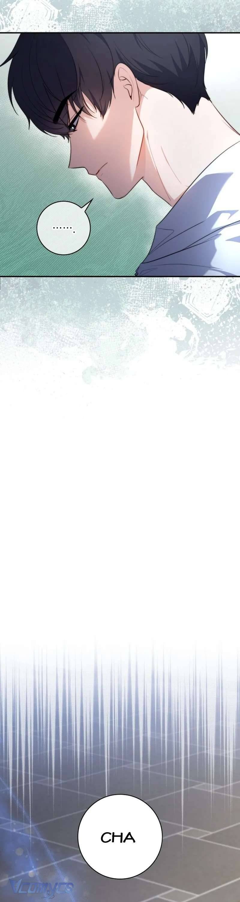 Nàng Công Chúa Tiên Tri Chap 29 - Next Chap 30