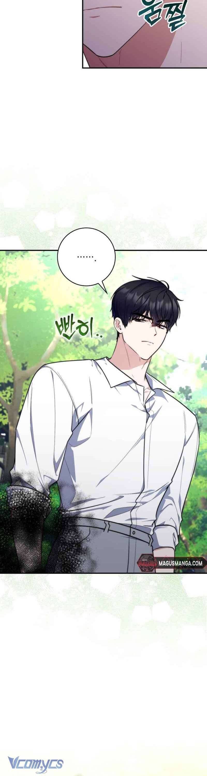 Nàng Công Chúa Tiên Tri Chap 32 - Next Chap 33