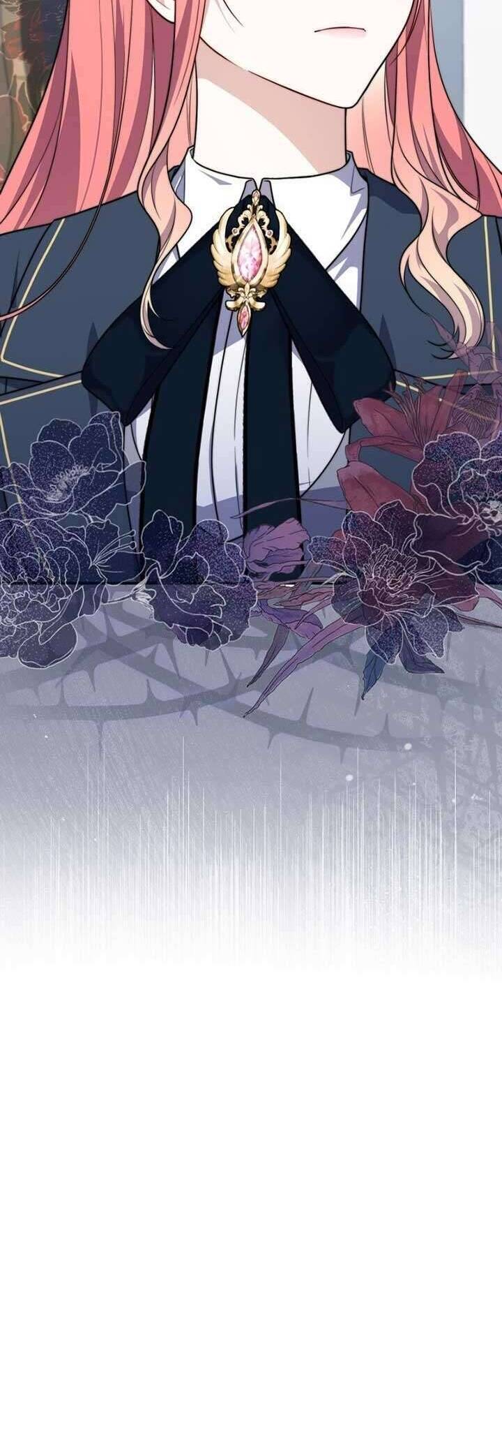 Nàng Công Chúa Tiên Tri Chap 37 - Next Chap 38