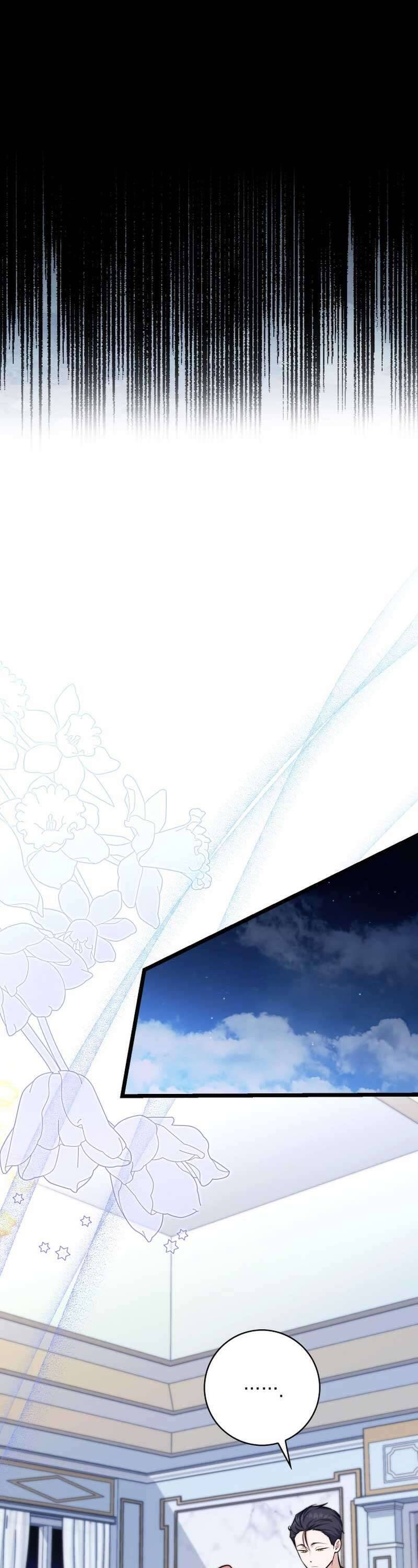 Nàng Công Chúa Tiên Tri Chap 41 - Next Chap 42