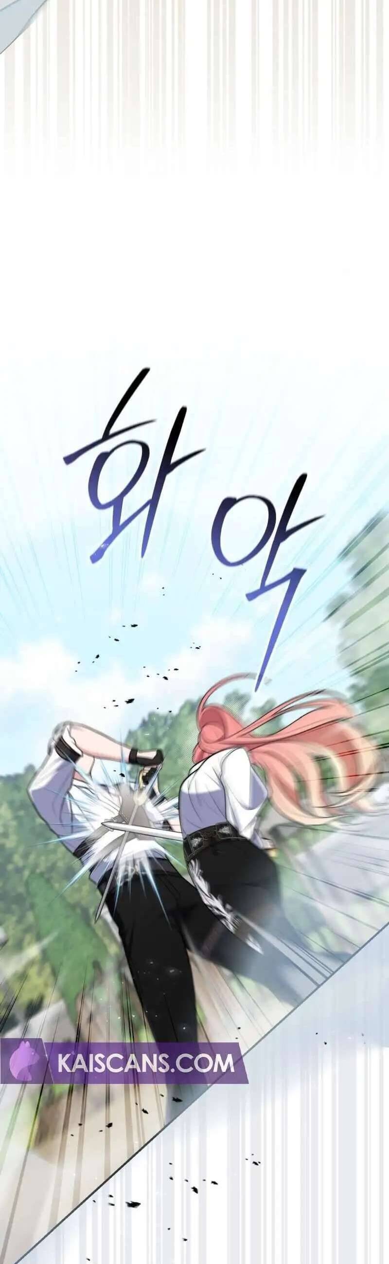 Nàng Công Chúa Tiên Tri Chap 48 - Next Chap 49