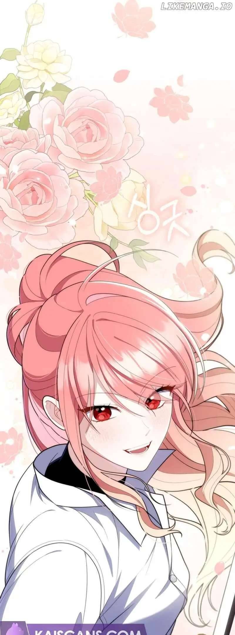 Nàng Công Chúa Tiên Tri Chap 48 - Next Chap 49