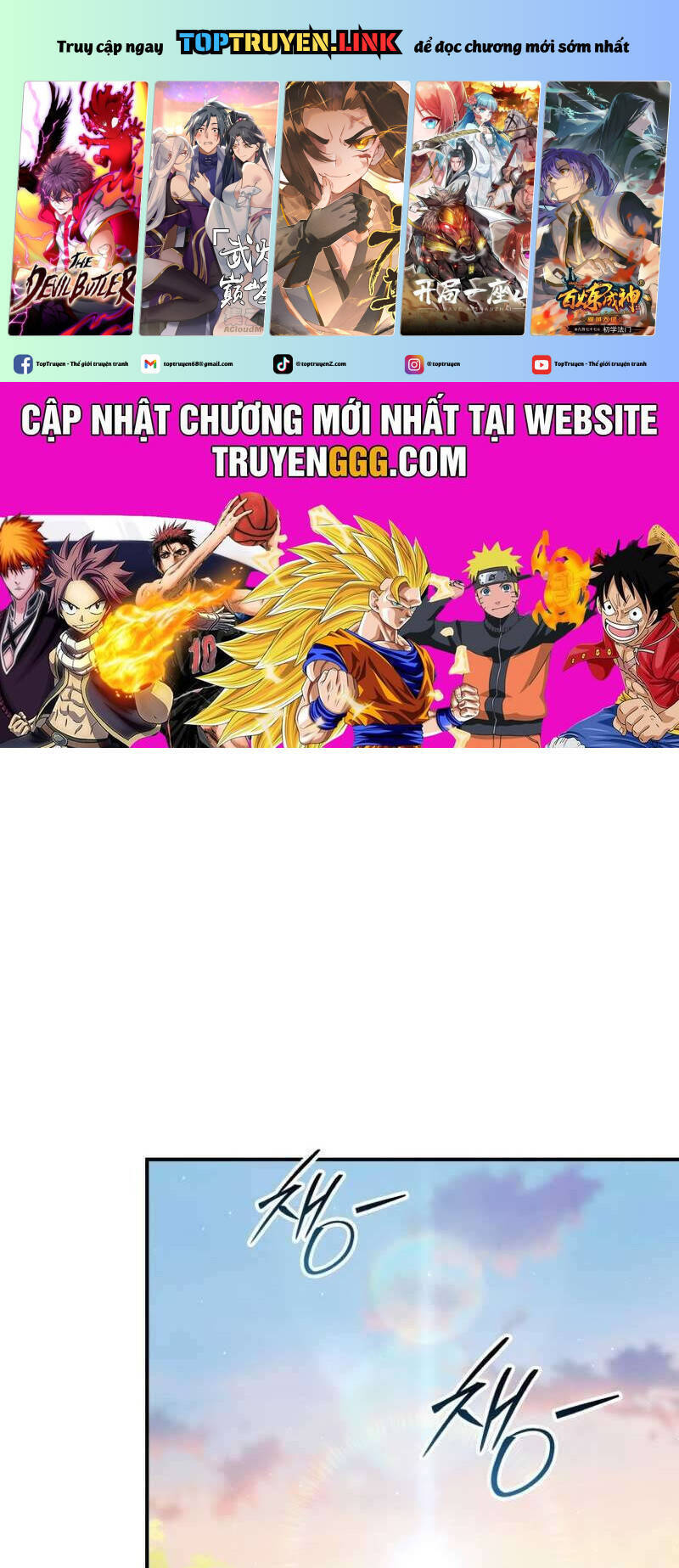 Nàng Công Chúa Tiên Tri Chap 49 - Next Chap 50