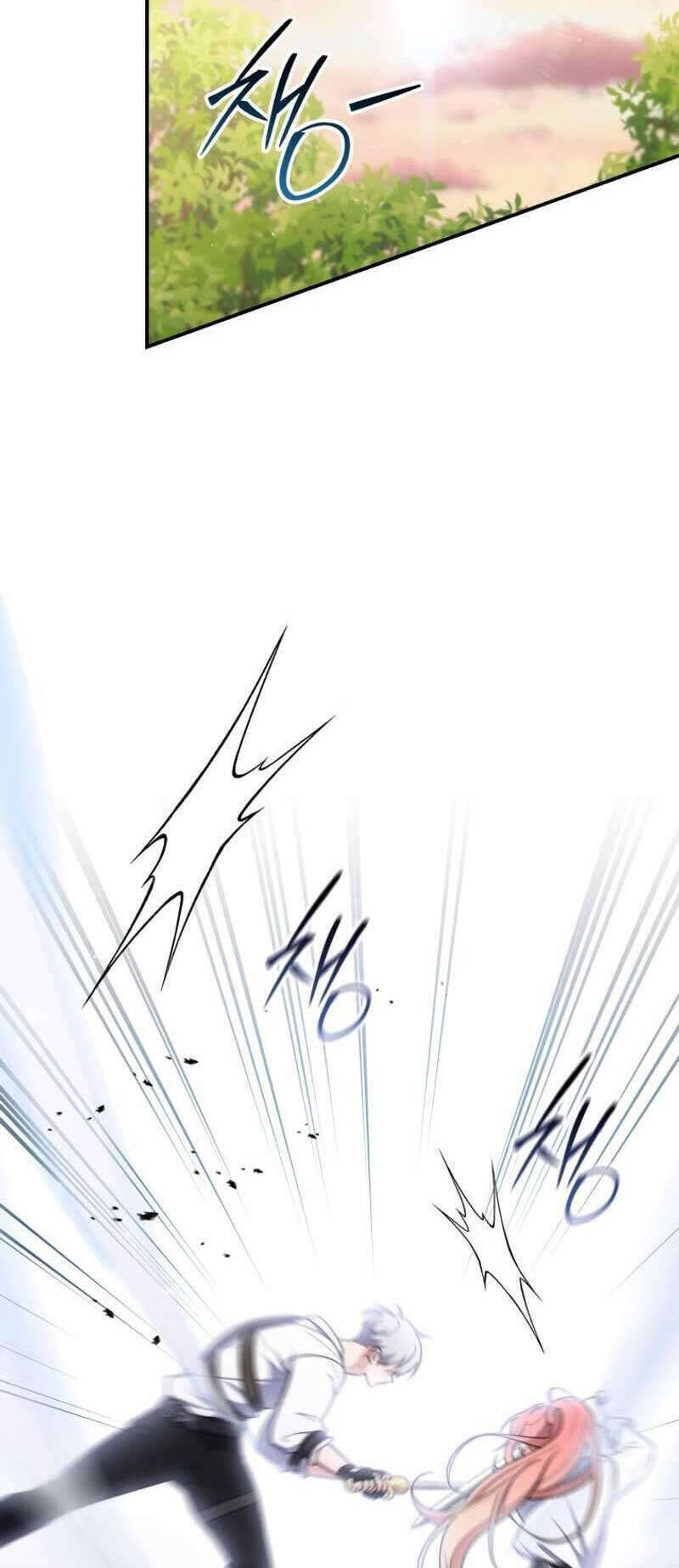 Nàng Công Chúa Tiên Tri Chap 49 - Next Chap 50