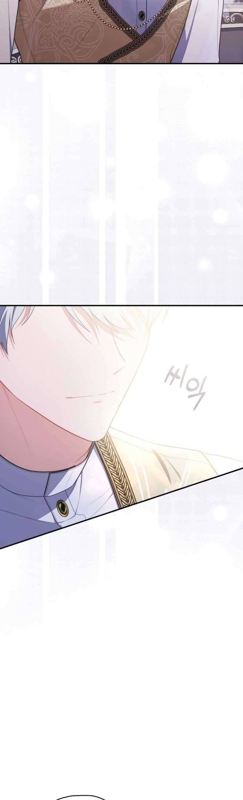 Nàng Công Chúa Tiên Tri Chap 49 - Next Chap 50