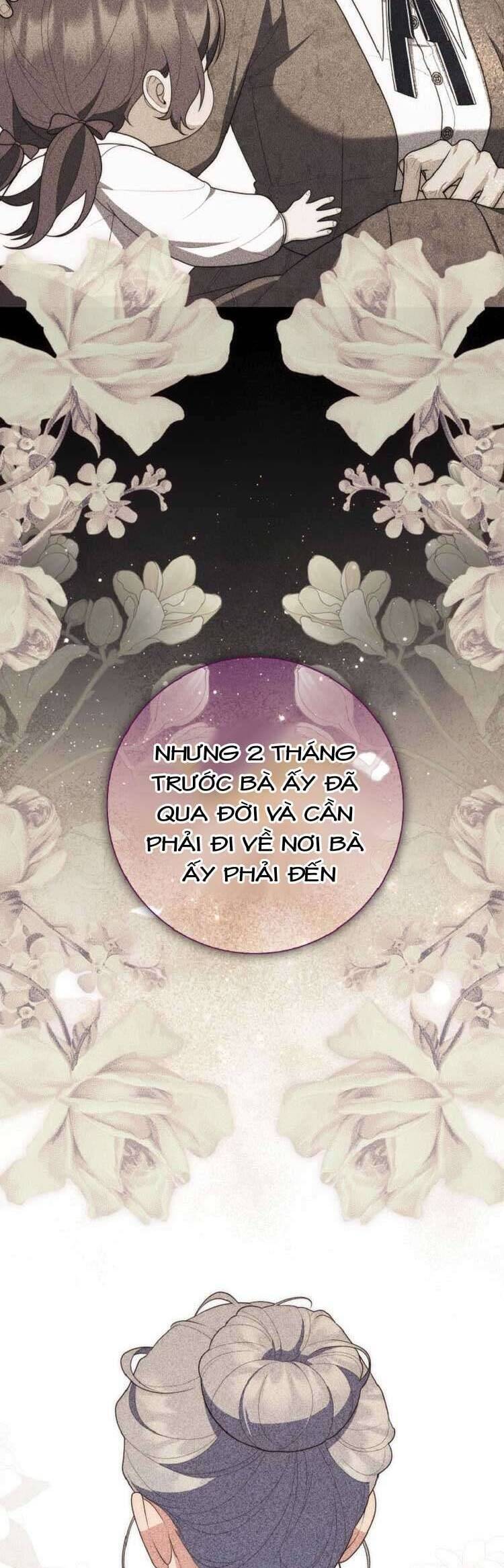Nàng Công Chúa Tiên Tri Chap 62 - Next Chap 63