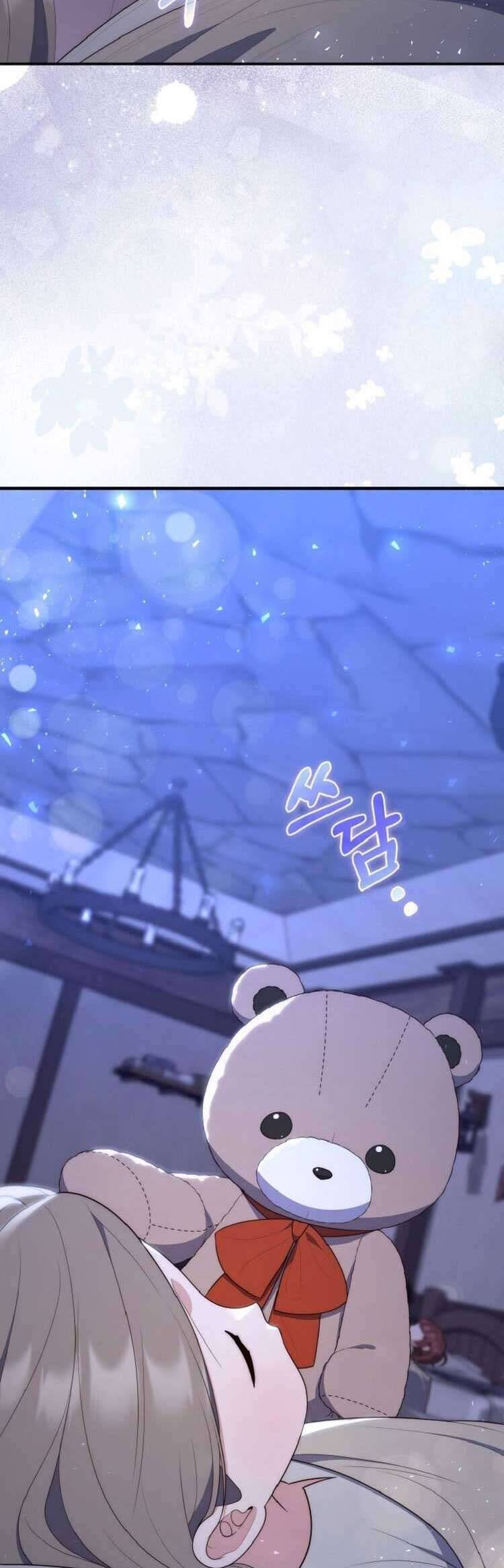 Nàng Công Chúa Tiên Tri Chap 62 - Next Chap 63