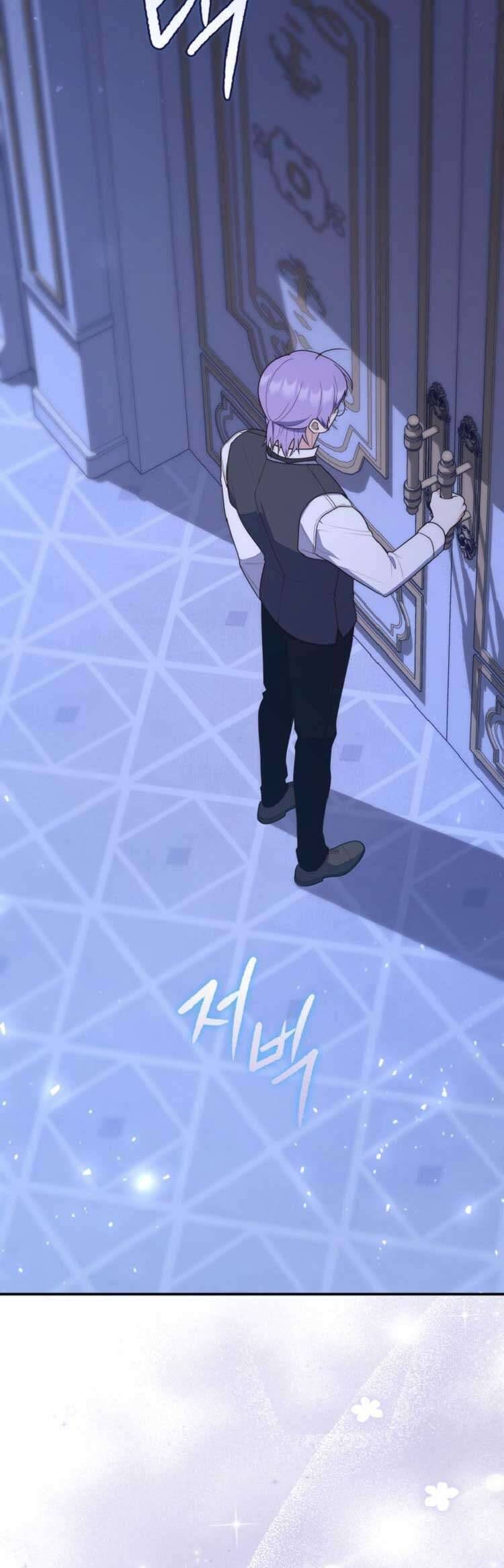 Nàng Công Chúa Tiên Tri Chap 62 - Next Chap 63
