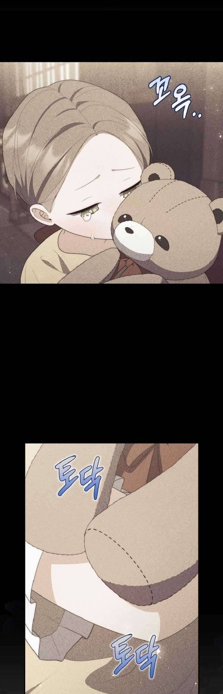 Nàng Công Chúa Tiên Tri Chap 62 - Next Chap 63