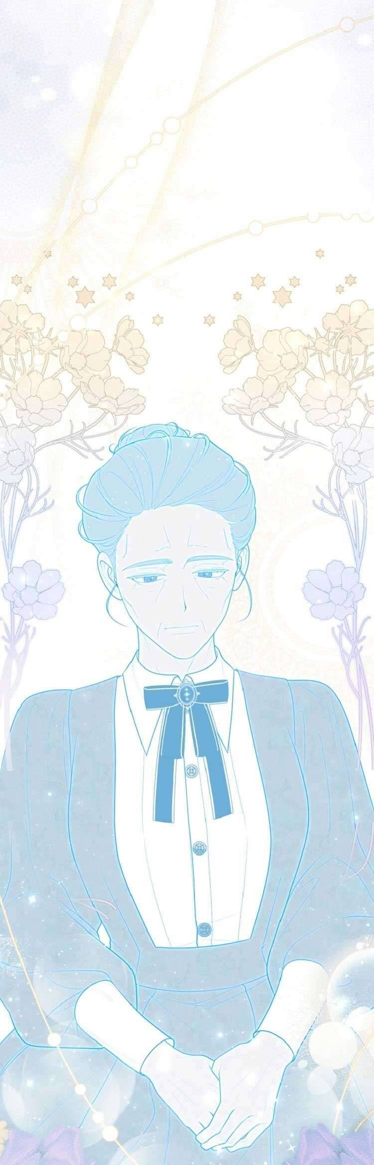 Nàng Công Chúa Tiên Tri Chap 62 - Next Chap 63