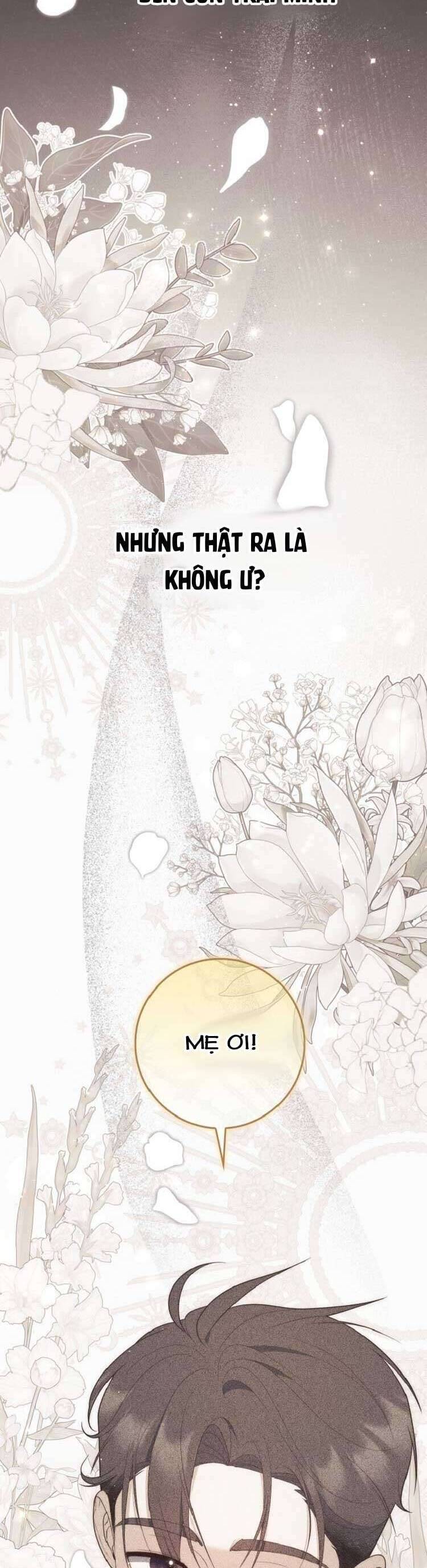 Nàng Công Chúa Tiên Tri Chap 63 - Next Chap 64